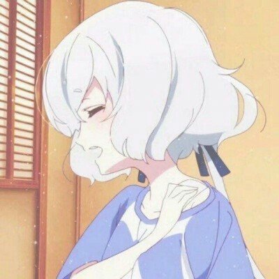 卢昱晓被曝片场不敬业 工作室否认