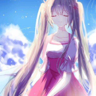 河北省长希望大家不仅周末到河北