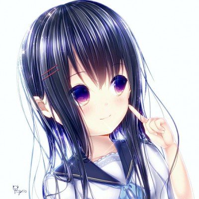 认人识人是AI智能体的照妖镜