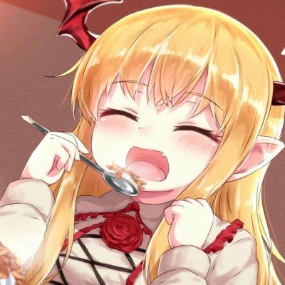 森林狼淘汰掘金