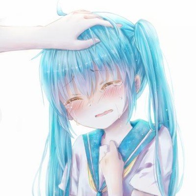 女子名下多出5家公司全部经营异常