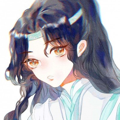 纵横四海