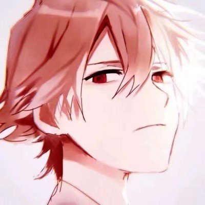 女子治疗时被66岁医生猥亵袭胸