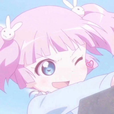 五一排队现状