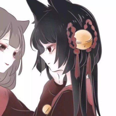 我会等全员歌姬