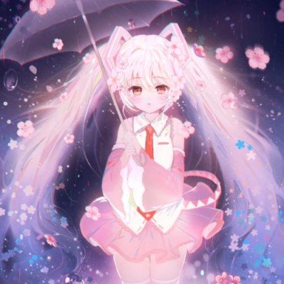 五一档新片预售火热