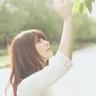 园方回应女性与半裸男NPC互动